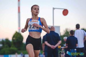 E2D781AE-C669-4986-B573-5010F09CA919 (2)